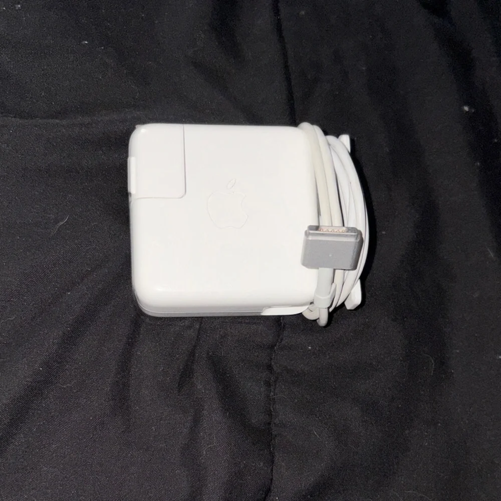 Apple MacBook Air (2015)
